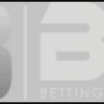 123bet login Profile Picture