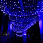 Outdoor Event Lighting Ltd Profile Picture