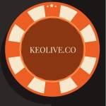 keoliveco eco Profile Picture
