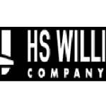 HS Williams Company Profile Picture