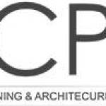 CP Planning Architecture Ltd Profile Picture