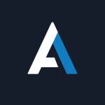 Atifax Project Solutions Profile Picture