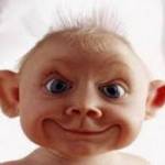 john Bertrand Profile Picture