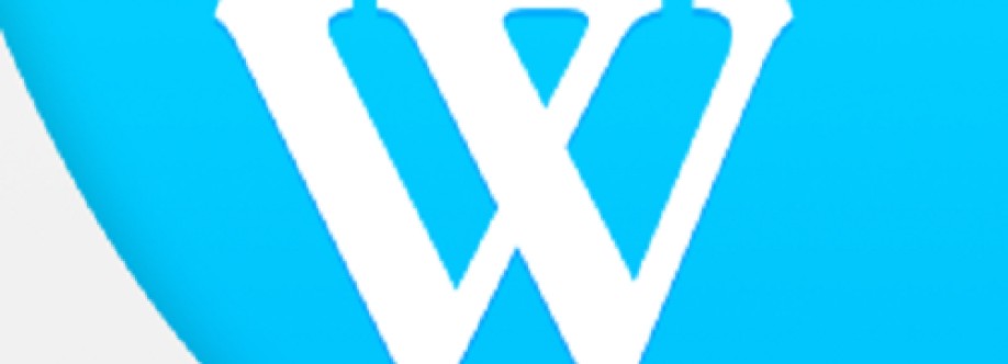 Winbox TH Cover Image