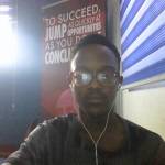 Chander Reid Profile Picture