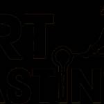 ARTCASTINGS BRASS DESIGNS Profile Picture