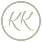 Kennard Kennard Profile Picture