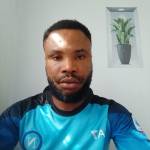 Sunday Unyime Profile Picture