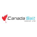 Canada Salt Group Ltd Profile Picture