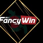 fancywin today Profile Picture