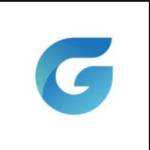 Hamel Stone55 profile picture