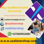 Buy Verified Paxful Accounts Profile Picture