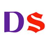 Digiscan Leader in Digital Pathology Profile Picture