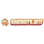 RaKhoiTV Xem Bóng Đá Profile Picture