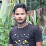 MD ABDUR RAZZAK Profile Picture