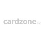card zon Profile Picture