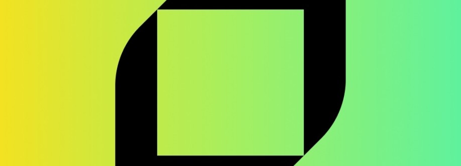 Steer AI Cover Image