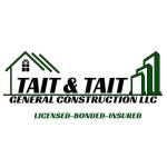 Tait and Tait General Construction Profile Picture