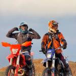 Sergey D Profile Picture