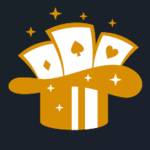 No deposit casino bonus 2025 Profile Picture