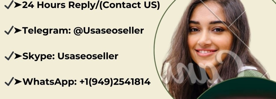 Buy Verified CashApp Account Cover Image