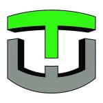 Todd Huotari Profile Picture