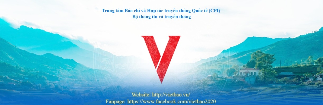 hoccattoc vietbao Cover Image
