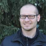 Mini King Profile Picture