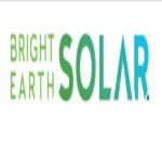 Brightearth Solar Profile Picture