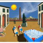 pepe pipon Profile Picture