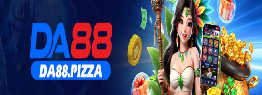 Nhà cái da88 Cover Image