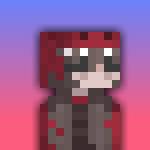 Nicholas Kirszenstein Profile Picture