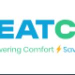 Heat Core Profile Picture