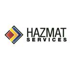 Hazmat Services Profile Picture