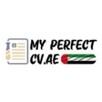My Perfect CV Profile Picture