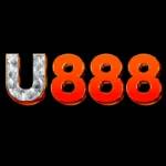 Viva88 London Profile Picture