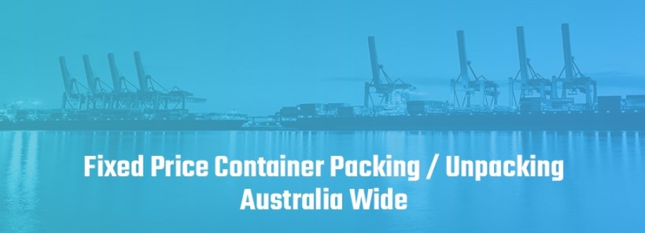 4c Group Cover Image