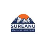 Statiune Montana Sureanu Profile Picture
