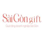 Quà tặng doanh nghiệp Profile Picture
