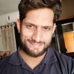 Majid Naeem Profile Picture