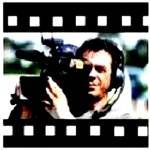 legerem943 freitas Profile Picture