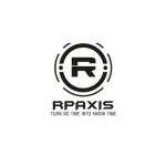 Rp Axis