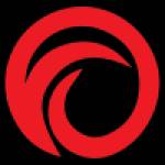 loveboatsuae2024 2024 Profile Picture