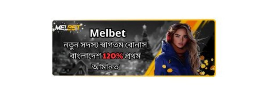 MELBET Bangladesh Cover Image