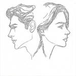 ciobella salon profile picture