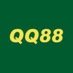 QQ88 PROVIP Profile Picture