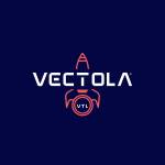 vectola shop Profile Picture