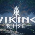 Rise Viking Profile Picture
