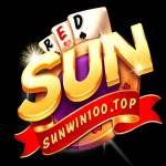 SUNWIN Game bài đổi thưởng Profile Picture