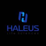 haleus life profile picture